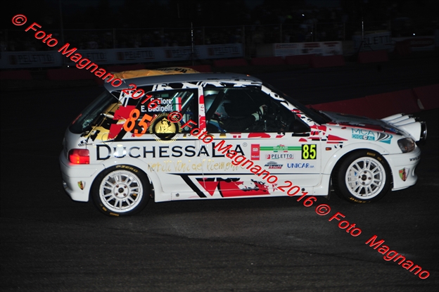 DSC_8836.JPG